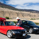 Illustration for article titled 2017 BMW CCBC Duffey Lake Road Trip Part 3: Day 2 BMWs